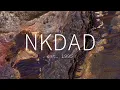 Les Gordon - Atlas