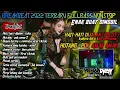 Download Lagu BREAKBEAT 2022 TERBARU FULLBASS NONSTOP DJ HATI HATI DIJALAN - TULUS VS DJ HUTANG VIRAL TIKTOK