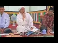 Download Lagu BUYA.H. .JALI SADANA TK. SINARO MANGKUTO   \