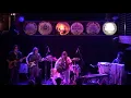 Courtney Marie Andrews - Two Cold Nights in Buffalo