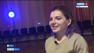Сегодня отмечают международный день танго