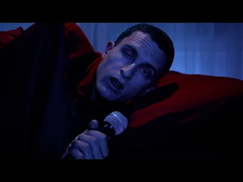 Hero Potato Rolls • 160gr