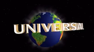 Geneon Universal Entertianment The Klockworx Co Ltd 2013 