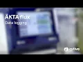 Download Lagu ÄKTA flux: data logging instruction