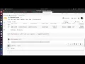 Pandas Intro Add columns manipulate data and make histograms with Pandas dataframe