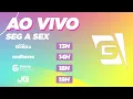 Lagu TV GAZETA  | AO VIVO |  (02/01/2026)