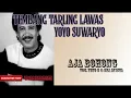 Lagu Tembang Tarling Lawas || Yoyo S Feat Sri Avista - Aja Bohong