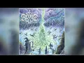 Download Lagu Règne - The Wizard's Gathering (2024) (Full Album)
