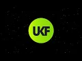 Gorgon City - Voodoo (Drum & Bass Remix)