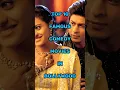Download Lagu Top 10 Famous Comedy Movies In Bollywood