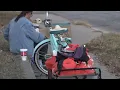 What it s like surviving as a homeless person in Springfield