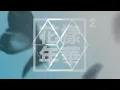 Download Lagu BTS/EXO - House of Cards/Playboy MASHUP [by RYUSERALOVER]