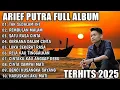 Download Lagu TAK SEDALAM INI - ARIEF PUTRA FULL ALBUM TERBAIK 2025 | HARUSKAH AKU MATI | LAGU POP MELAYU 2025