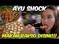 Download Lagu AKHIRNYA AYU TING TING DAPET BAKSO SOUN YANG ENAK BANGET