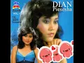 Download Lagu dian pieshesha satukan hati kami berdua