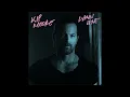 Sometimes She Stays - Kip Moore