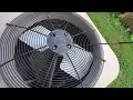 How to fix your AC fan not spinning