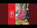 Download Lagu Ek Hee Bharosa Mora Seeta Ram Ke