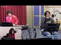 Download Lagu WENDY \u0026 MeloMance - 사랑인가요 (Perhaps Love) [Princess Hours OST cover] [ENG/HAN]
