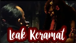 Download Film Pendek Duta Film Kediri # LEAK KERAMAT \ MP3