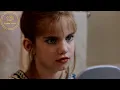 Download Lagu My Girl (1991) - Shelly Gives Vada a Makeover: Do You Think I’m Pretty? 3/10 | SuazoMovieClips