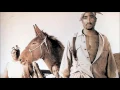 Download Lagu 2Pac - Road 2 Glory (Original, Best Quality)