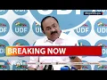 കേരളം കണ്ട ഏറ്റവും വലിയ നിഷ്ക്രിയനാണ് മുഖ്യമന്ത്രിയെന്ന് വിഡി സതീശൻ