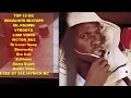 Download Lagu VOCALISTS MIXTAPE VOL 1 AN-KNOWN VYROOTA LIAM VOICE  BISWANKA  VICTOR_RUZ ACIDIC VOKOZ ETC NON-STOP