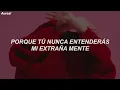 Tones and I - Bad Child (Traducida al Español)