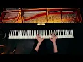 ARASHI Medley【Piano】A・RA・SHI〜Five 11 Hit Songs - Study/Work/Sleep BGM - CANACANA