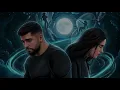 اماره : ليجي سي - خيال / amara: khayal - lege-cy
