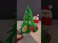 Let s 3D Print Decorate a Christmas Tree Easy 3D Print for Your Desk