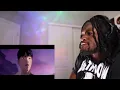 LEAGUE OF LEGENDS ON DRILL TIME! GODS ft. NewJeans (뉴진스) | Worlds 2023 Anthem (REACTION)