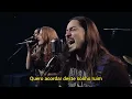 Download Lagu Ecliptyka - Splendid Cradle - Legendado PT BR