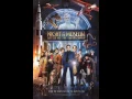 Download Lagu Night At The Museum Main Theme