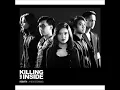 Download Lagu Killing me Inside   - Biarlah ( Voc Vira Razak )