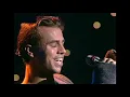 Enrique Iglesias - Experiencia Religiosa (HQ 1996)
