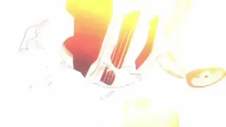 بدأ العد التنازلي لعرض فيلم كونان 22 Detective Conan Zero The Enforcer في السينما العربية 