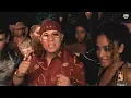 Mix REGGAETON RETRO (Old School - viejito) Daddy Yankee, Wisin y Yandel, Don Omar - Dj Nico Bollea