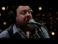 Nathaniel Rateliff & the Night Sweats - You Worry Me (Live on KEXP)