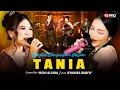 Download Lagu Ochi Alvira ❌ Syahiba Saufa - Tania (Dangdut Koplo Version)