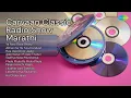 Download Lagu Retro Marathi Classics | Carvaan | Asha Bhosle Songs | Ya Ravji Basa Bhavji | Akhercha Ha Tul...