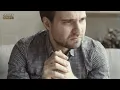 Man Who's Been Abducted By Aliens Reveals The Ultimate Truth About Humanity