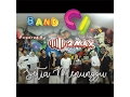 Band CI - Setia Menunggu [Official Video]