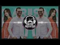 Download Lagu Yaari Tod Deni Surjit Bhullar ft. Sudesh Kumari new song bass boost 2020