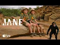 Jane Season 3 Trailer Apple TV