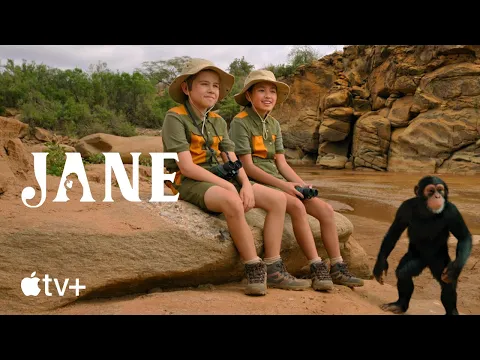 Season 3 Official Trailer