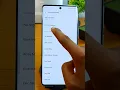 Download Lagu How to change ringtone in vivo || vivo phone me ringtone kaise set kare