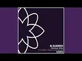 Download Lagu Rondeau (Dhyan Droik Remix)