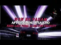 Download Lagu DJ NAN KO PAHAM X APT THAILAND X MELODY SPECTRE X SALEHO FULL SONG DJ Vel Bass